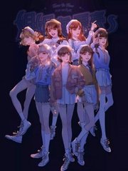 红桃视颏91